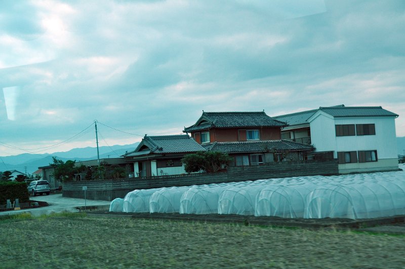 avtg-2012-tokushima-_0103