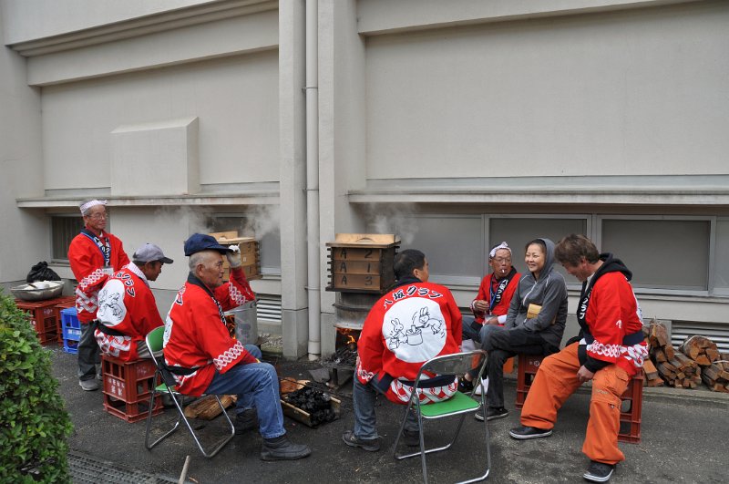 avtg-2012-tokushima-_0107