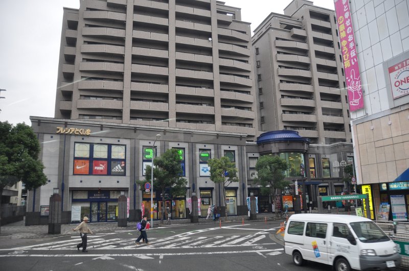 avtg-2012-tokushima-_0503