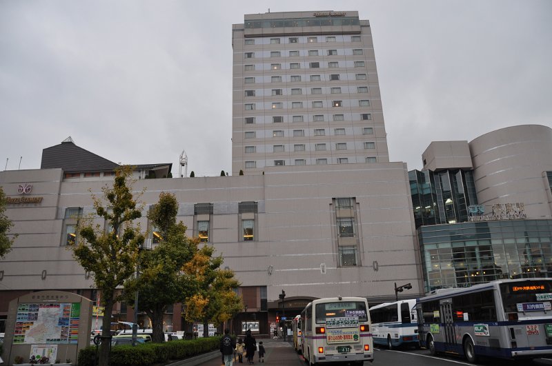 avtg-2012-tokushima-_0691