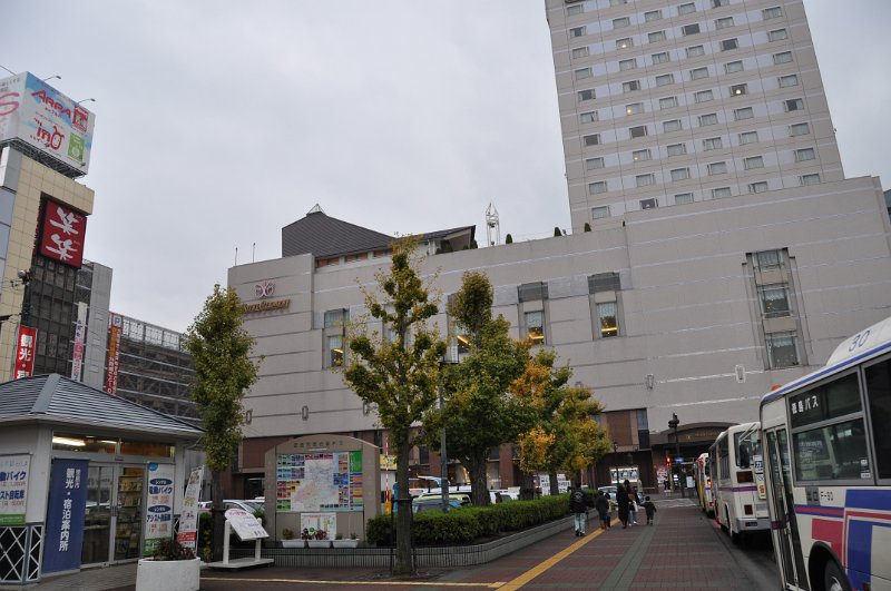 avtg-2012-tokushima-_0692