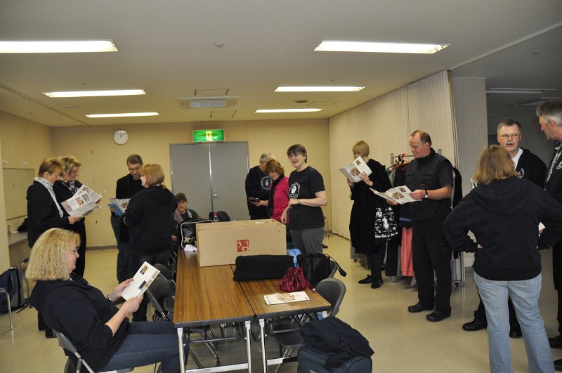 avtg-2012-tokushima-_0700