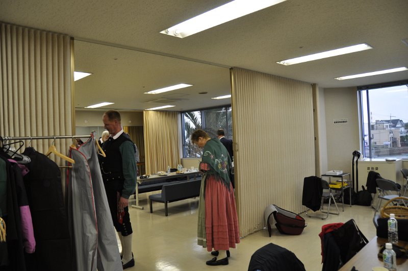 avtg-2012-tokushima-_0708