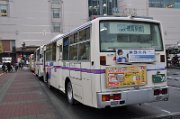 avtg-2012-tokushima-_0693