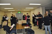 avtg-2012-tokushima-_0700
