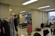 avtg-2012-tokushima-_0708