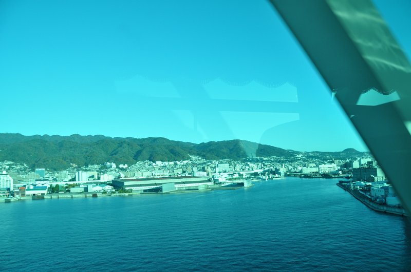 avtg-2012-tokushima-_0866