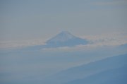 avtg-2012-tokushima-_0882