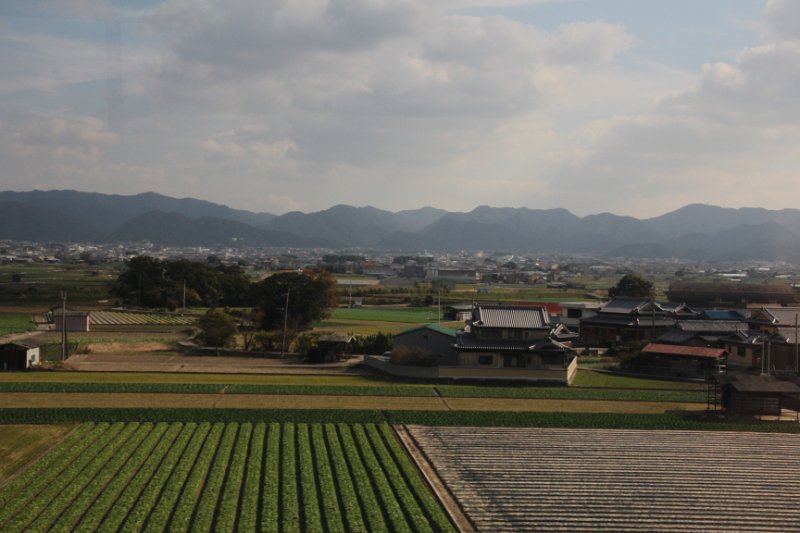 avtg-2012-tokushima-_1006