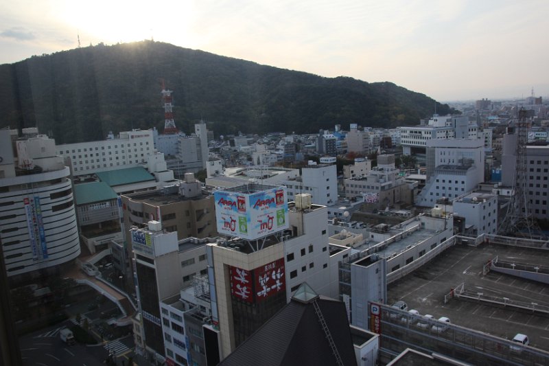 avtg-2012-tokushima-_1037