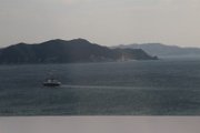 avtg-2012-tokushima-_1023