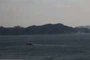 avtg-2012-tokushima-_1024