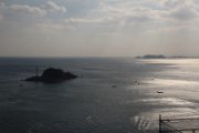 avtg-2012-tokushima-_1029