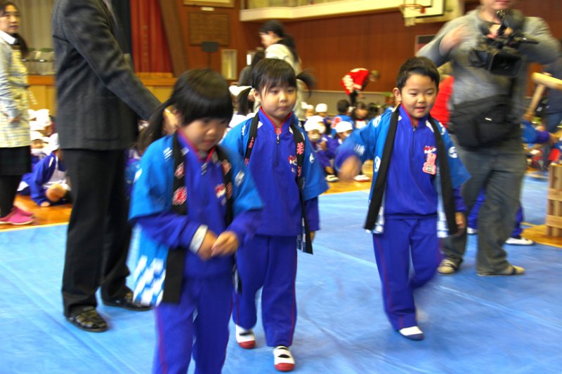 avtg-2012-tokushima-_1196