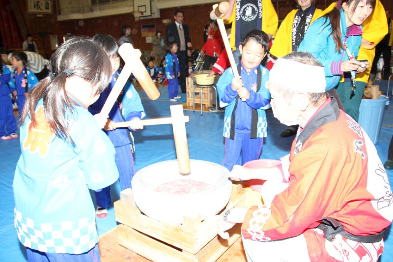 avtg-2012-tokushima-_1198
