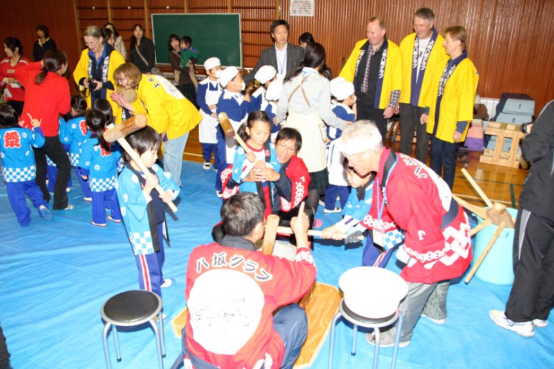 avtg-2012-tokushima-_1211