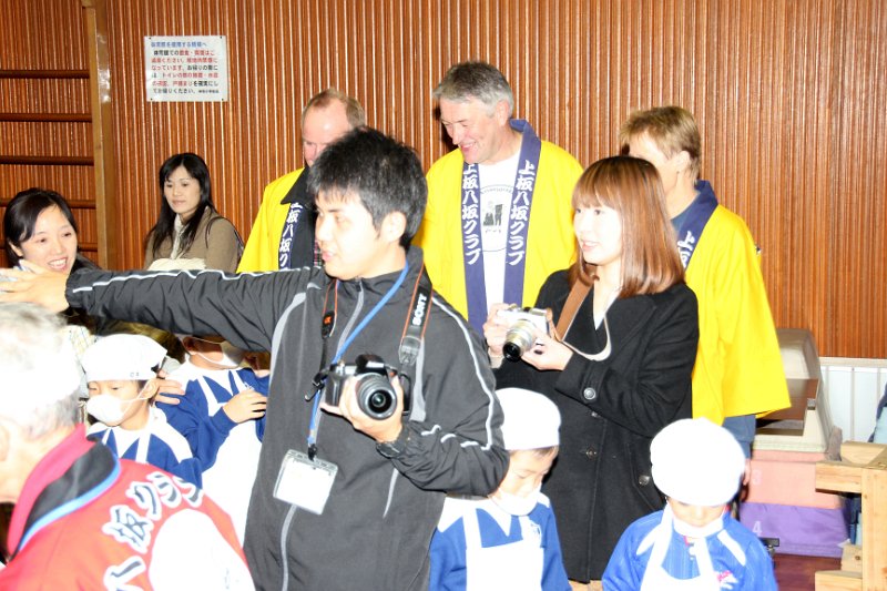 avtg-2012-tokushima-_1213