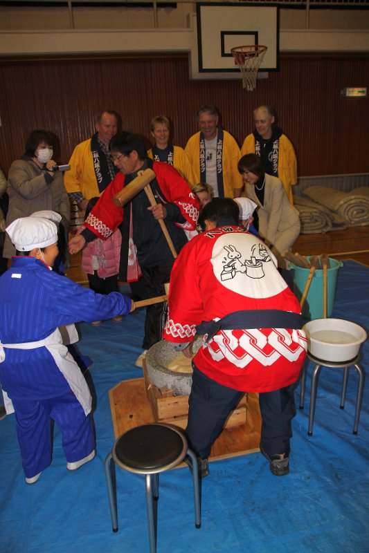 avtg-2012-tokushima-_1225