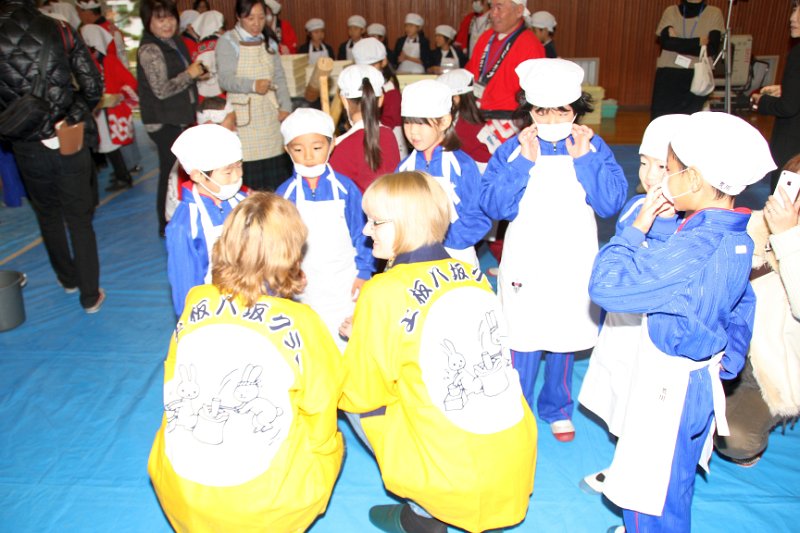 avtg-2012-tokushima-_1231