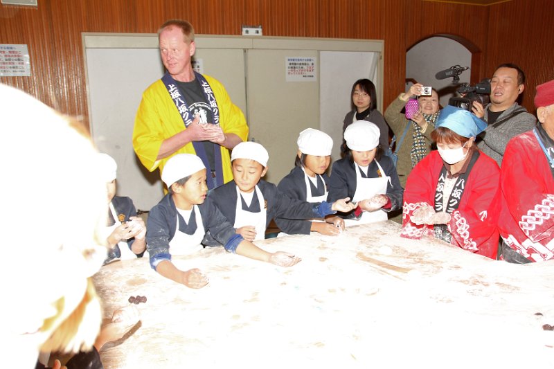 avtg-2012-tokushima-_1241