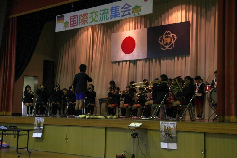 avtg-2012-tokushima-_1249