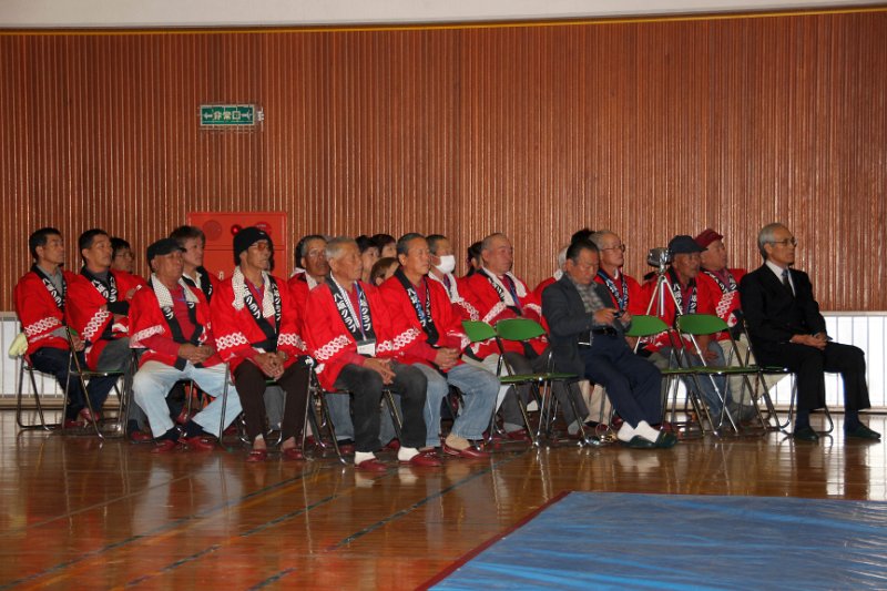 avtg-2012-tokushima-_1252