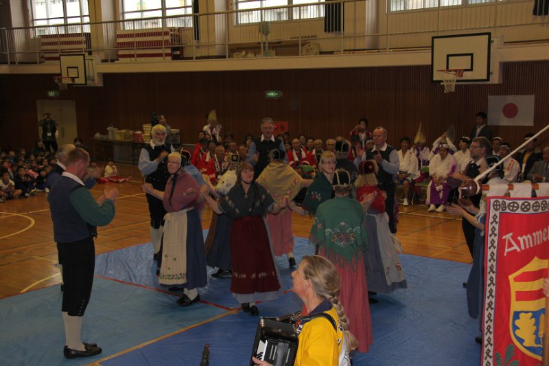 avtg-2012-tokushima-_1263