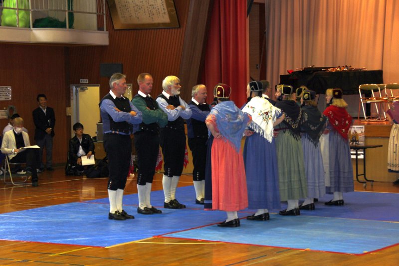 avtg-2012-tokushima-_1285