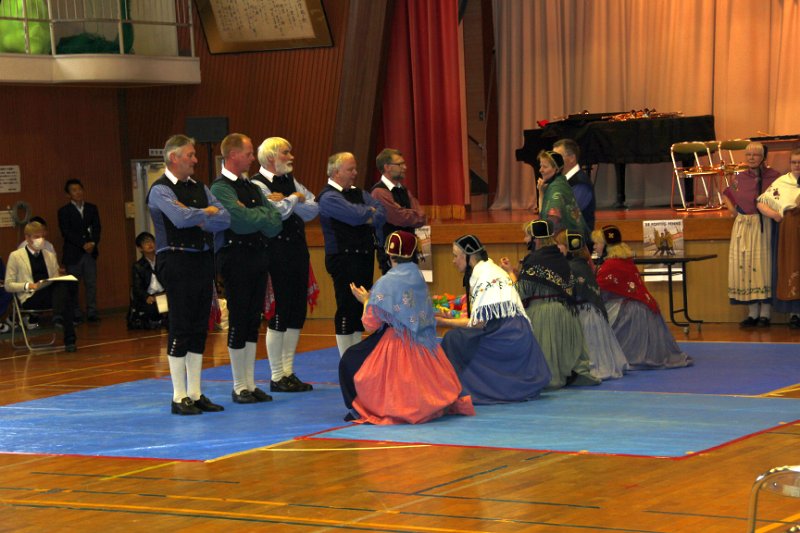 avtg-2012-tokushima-_1289