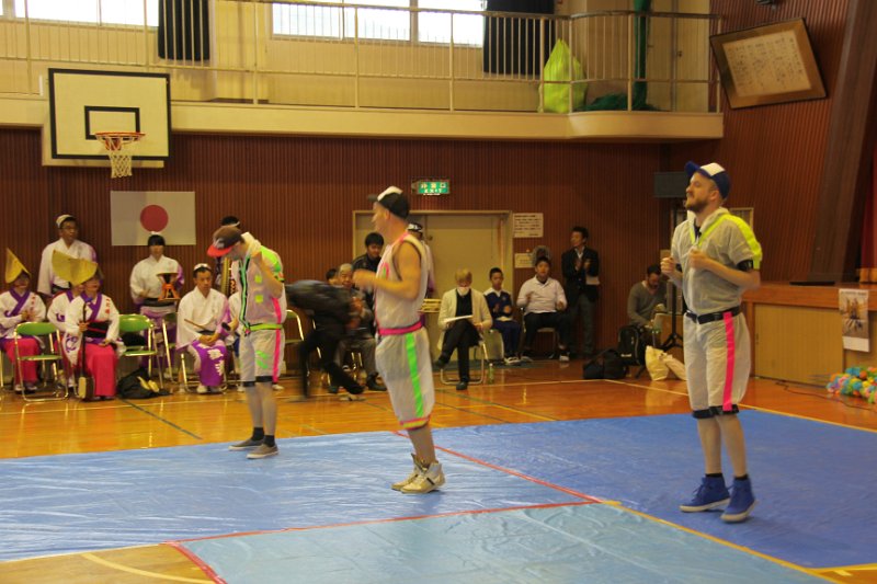 avtg-2012-tokushima-_1291