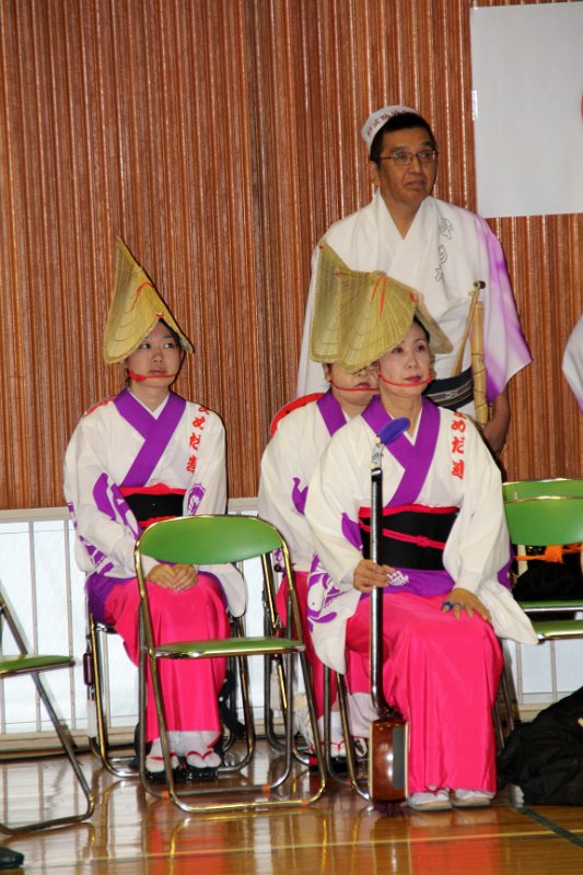 avtg-2012-tokushima-_1299
