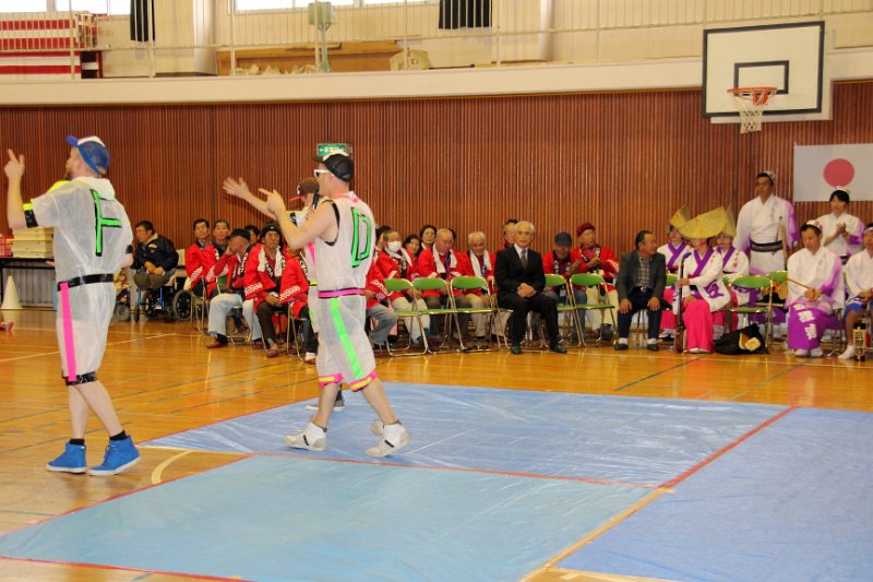 avtg-2012-tokushima-_1303