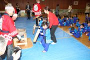 avtg-2012-tokushima-_1182