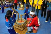 avtg-2012-tokushima-_1199