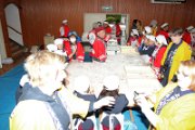 avtg-2012-tokushima-_1206