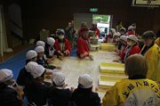 avtg-2012-tokushima-_1209