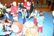 avtg-2012-tokushima-_1210