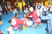 avtg-2012-tokushima-_1212