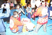 avtg-2012-tokushima-_1215