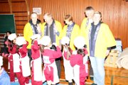 avtg-2012-tokushima-_1218