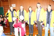 avtg-2012-tokushima-_1219