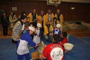 avtg-2012-tokushima-_1224