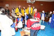 avtg-2012-tokushima-_1226