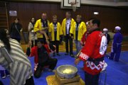 avtg-2012-tokushima-_1227