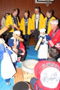 avtg-2012-tokushima-_1228