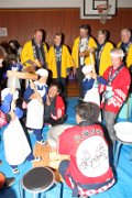avtg-2012-tokushima-_1230