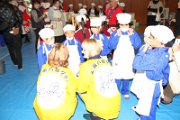 avtg-2012-tokushima-_1231