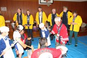 avtg-2012-tokushima-_1233