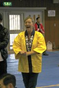 avtg-2012-tokushima-_1235