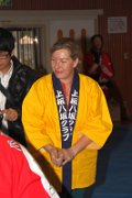 avtg-2012-tokushima-_1236